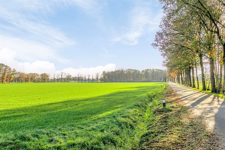 Bekijk foto 48 van Oude Eibergseweg 28-C