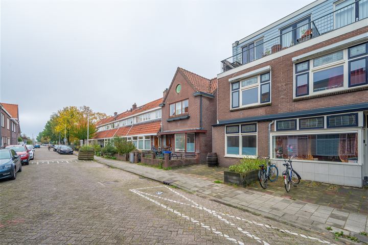 Bekijk foto 19 van Hoogravenseweg 21-B