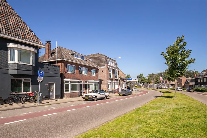 Bekijk foto 35 van Oliemolensingel 36