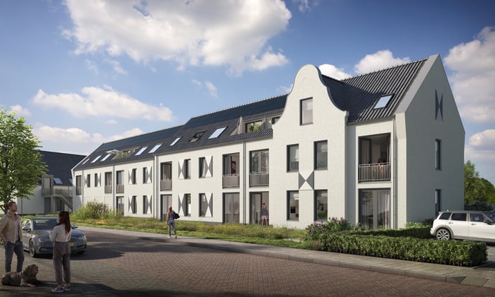 Het Blazoen main image