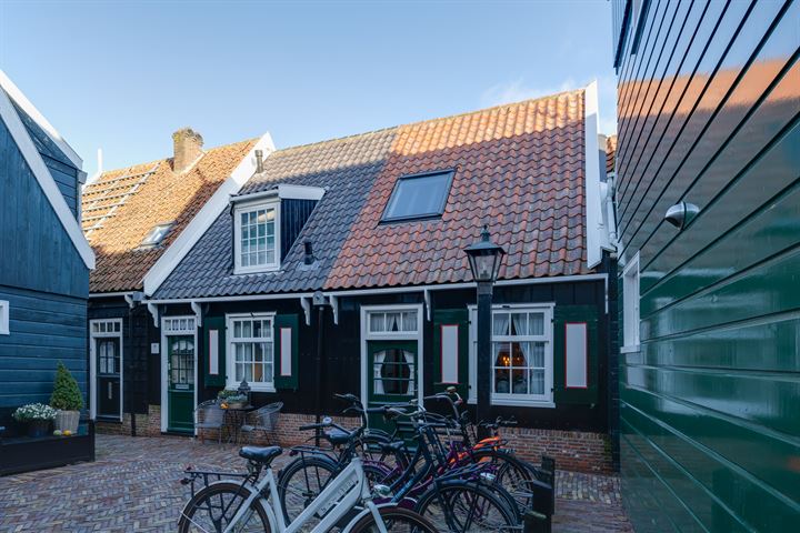 Bekijk foto 45 van Kerkbuurt 68