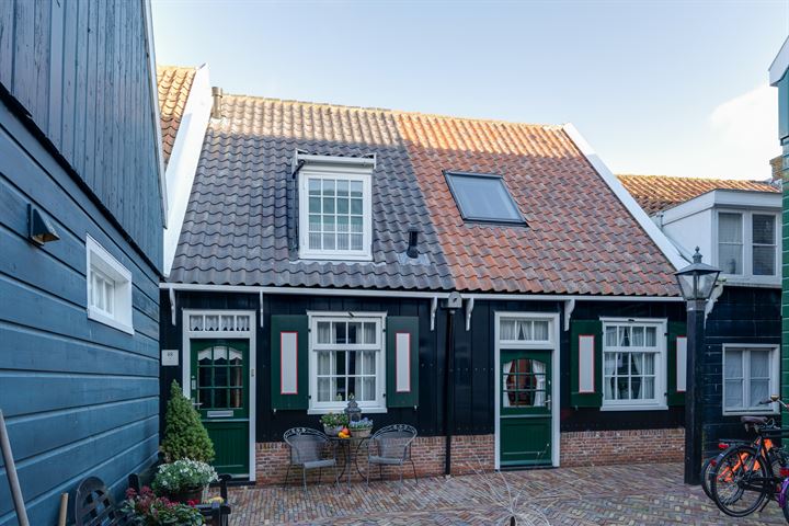 Bekijk foto 44 van Kerkbuurt 68