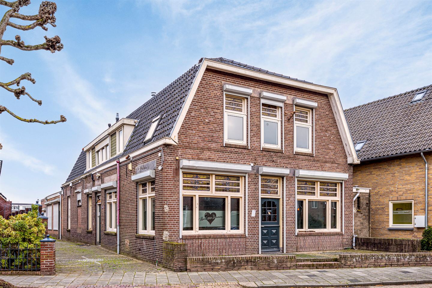 Bekijk foto 1 van Grotestraat 78