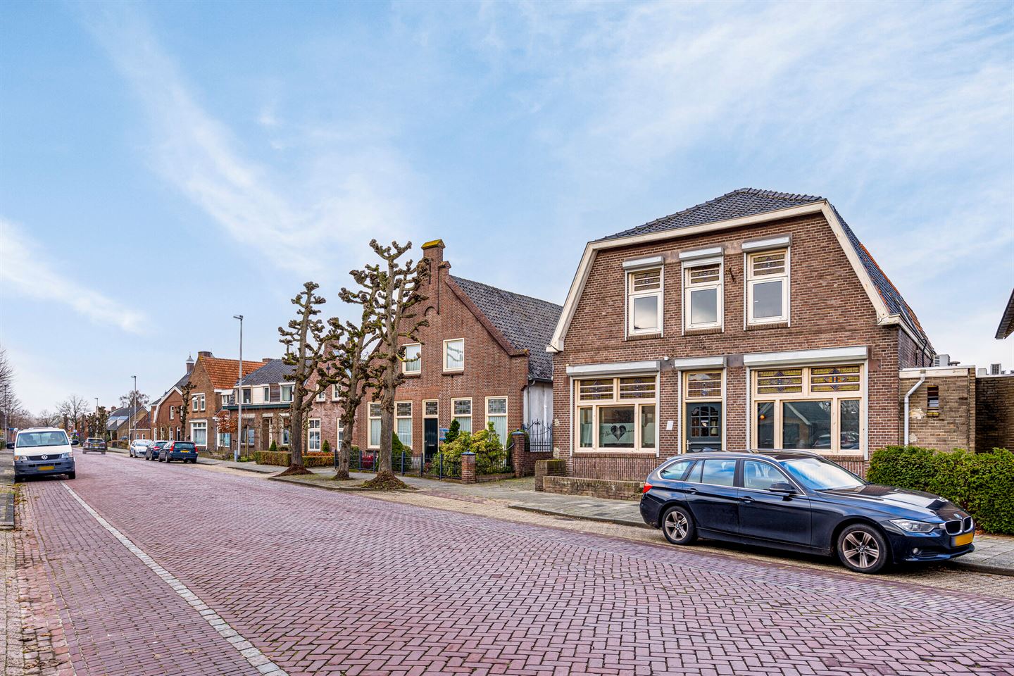 Bekijk foto 3 van Grotestraat 78