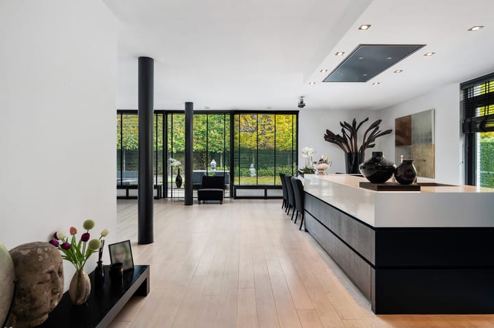 Foto 3 van Lamsrustlaan 22