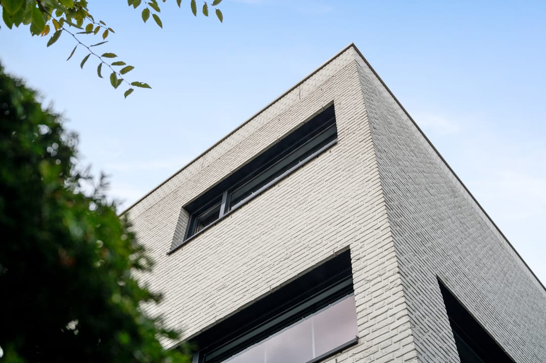 Foto 7 van Lamsrustlaan 22