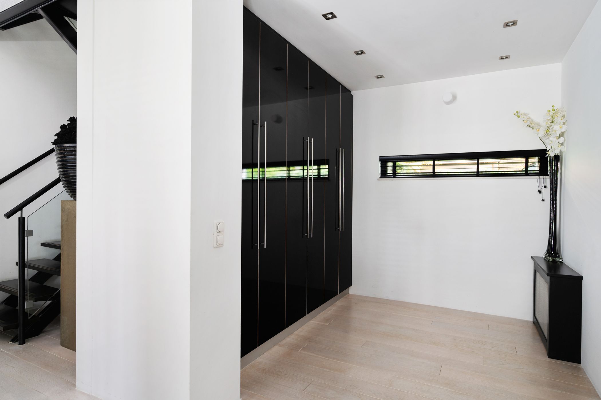 Foto 9 van Lamsrustlaan 22