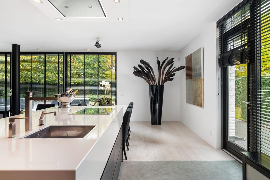 Foto 11 van Lamsrustlaan 22