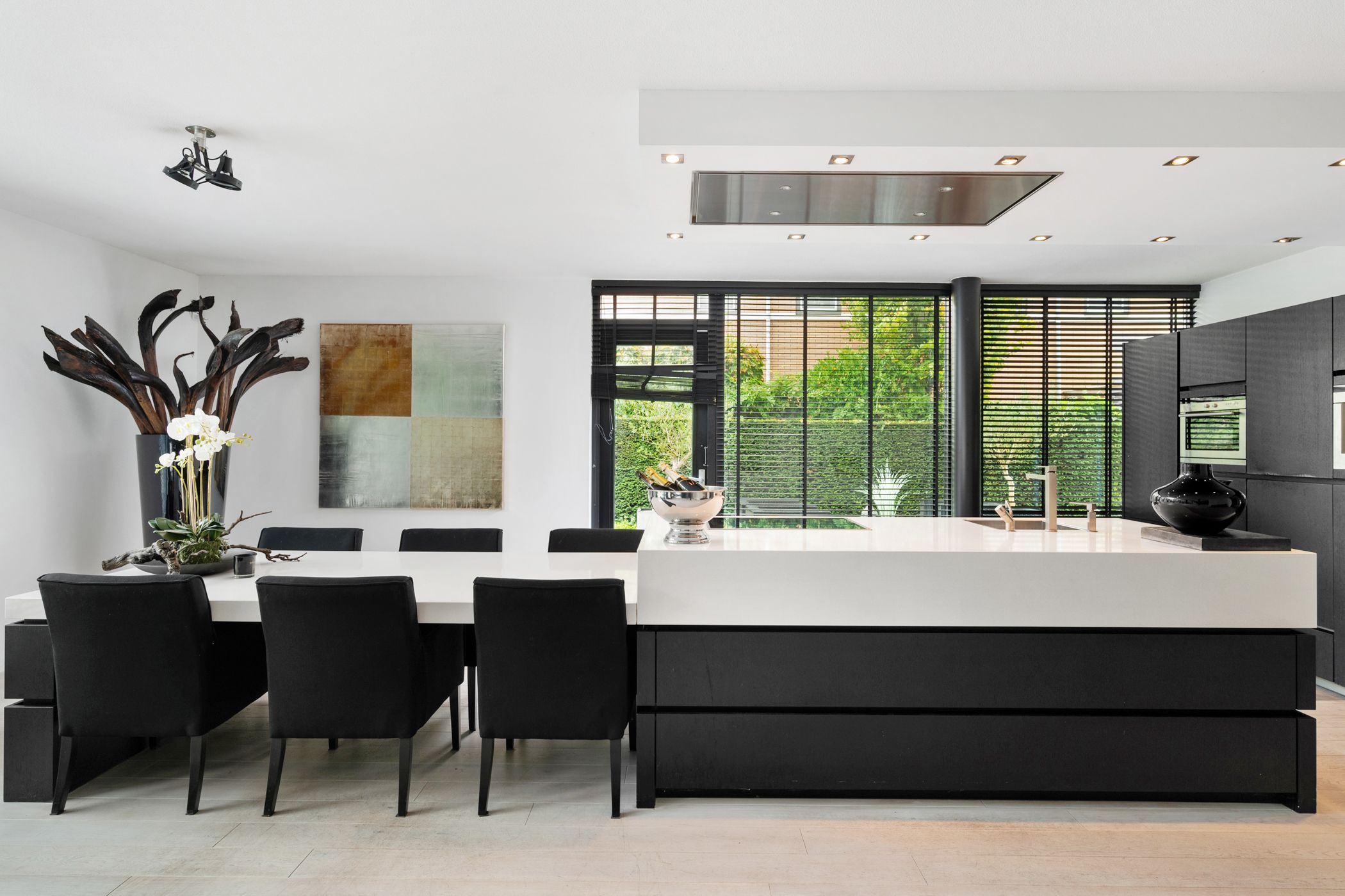 Foto 12 van Lamsrustlaan 22