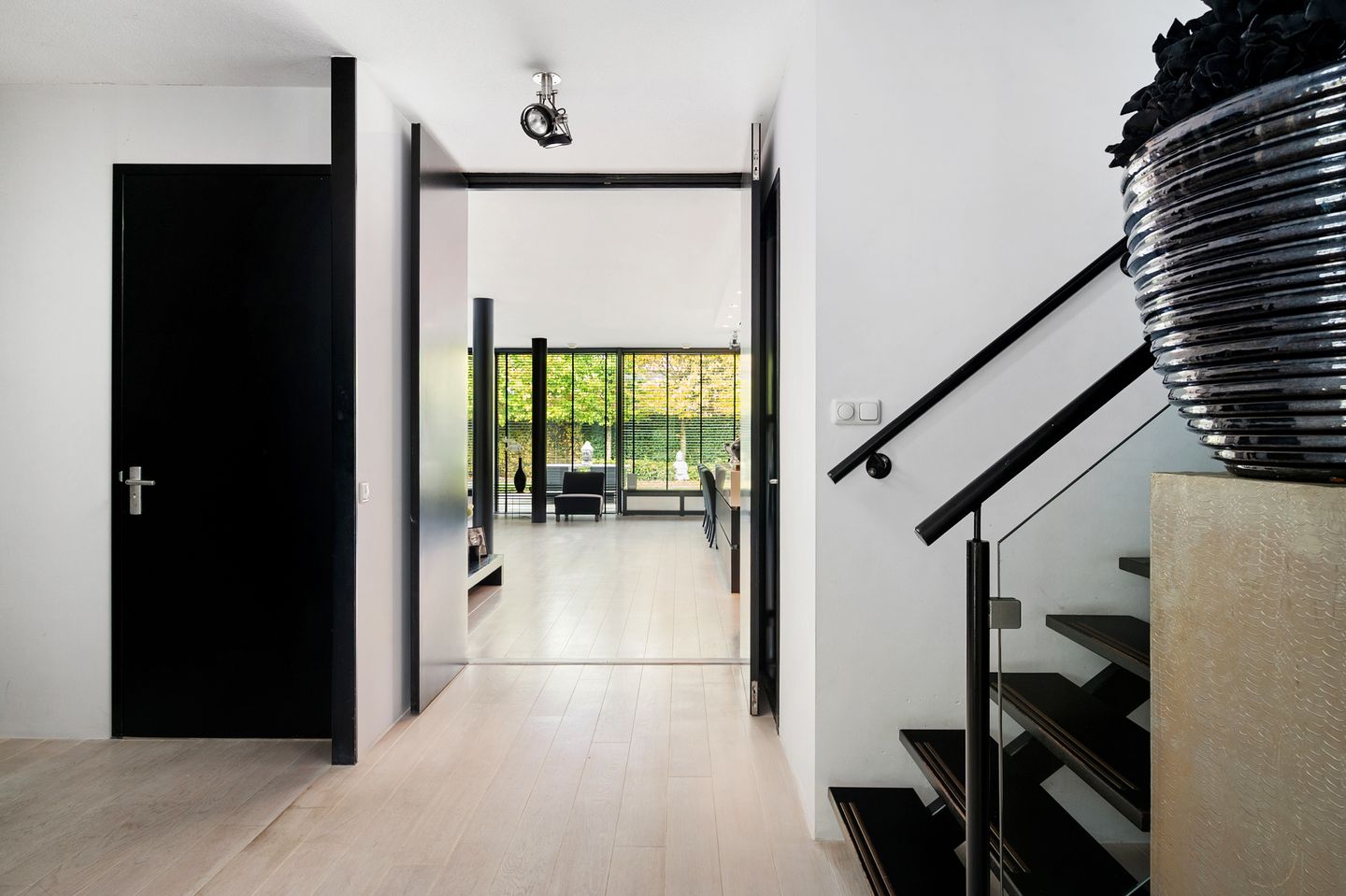 Foto 10 van Lamsrustlaan 22