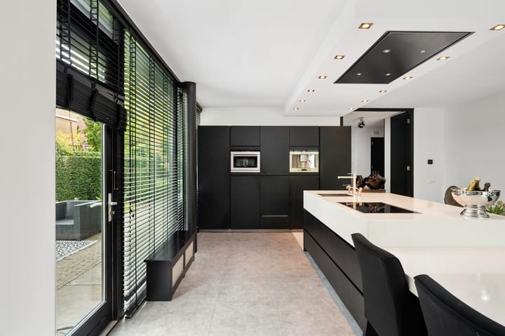 Foto 13 van Lamsrustlaan 22