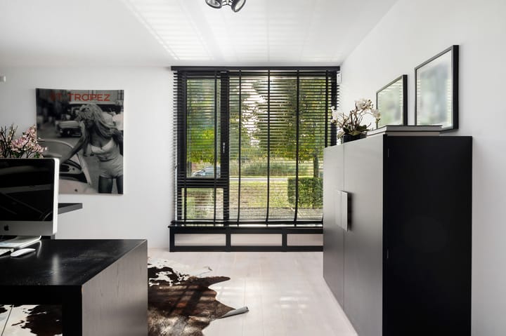 Foto 15 van Lamsrustlaan 22