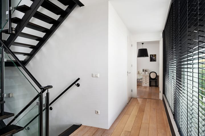 Foto 17 van Lamsrustlaan 22