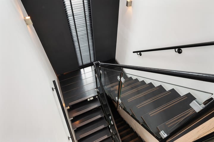 Foto 18 van Lamsrustlaan 22