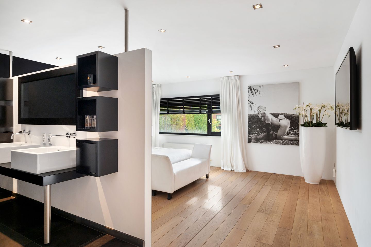 Foto 19 van Lamsrustlaan 22