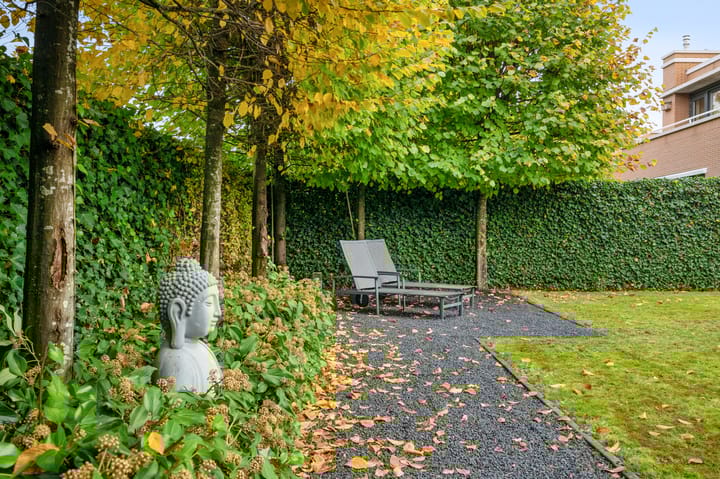 Foto 22 van Lamsrustlaan 22