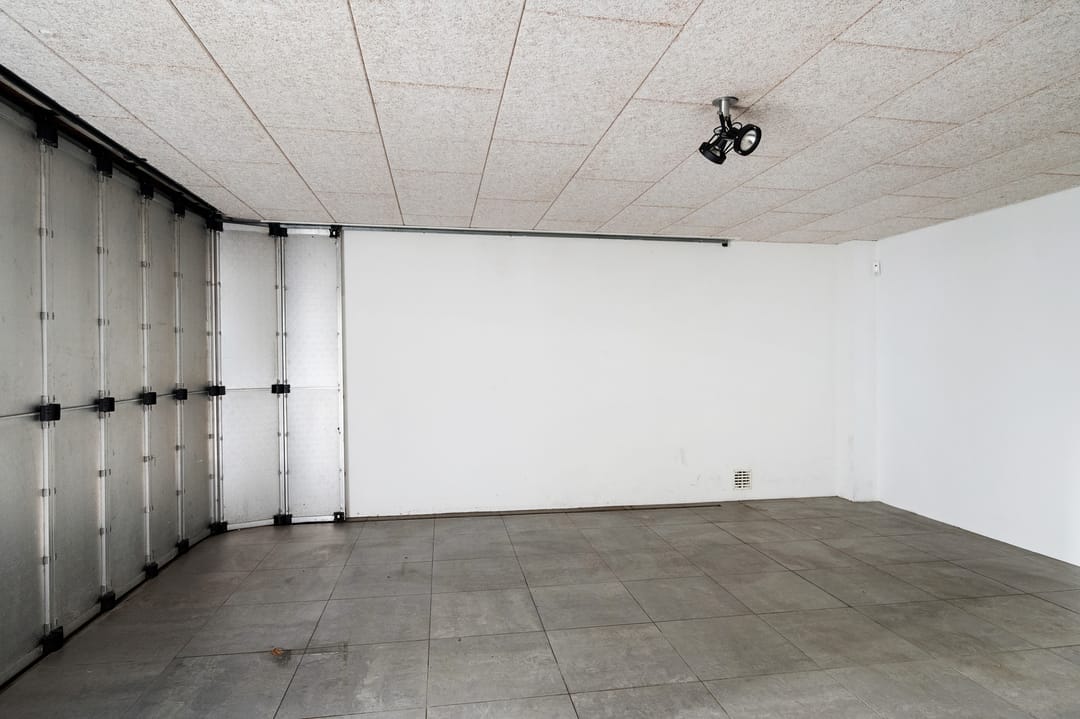 Foto 23 van Lamsrustlaan 22