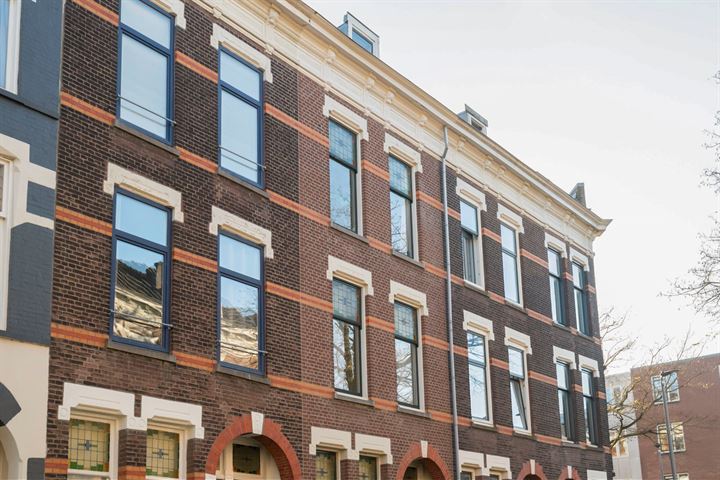 Bekijk foto 19 van IJsclubstraat 38-B 01