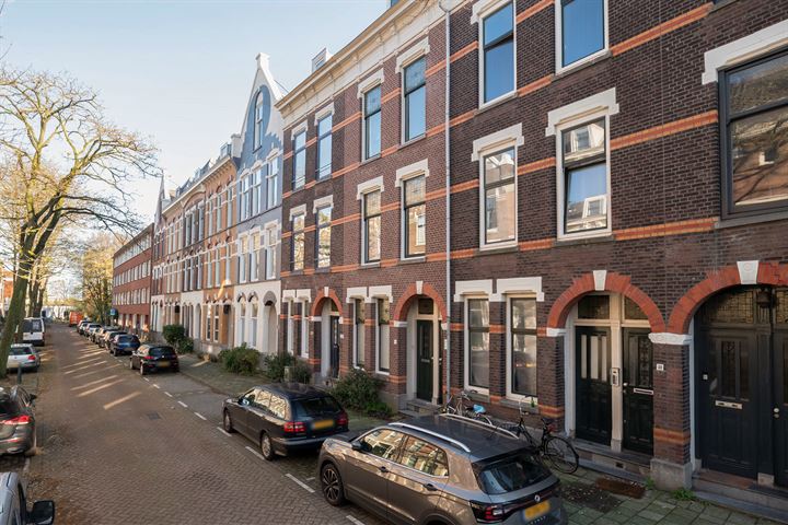 Bekijk foto 19 van IJsclubstraat 38-A-BG