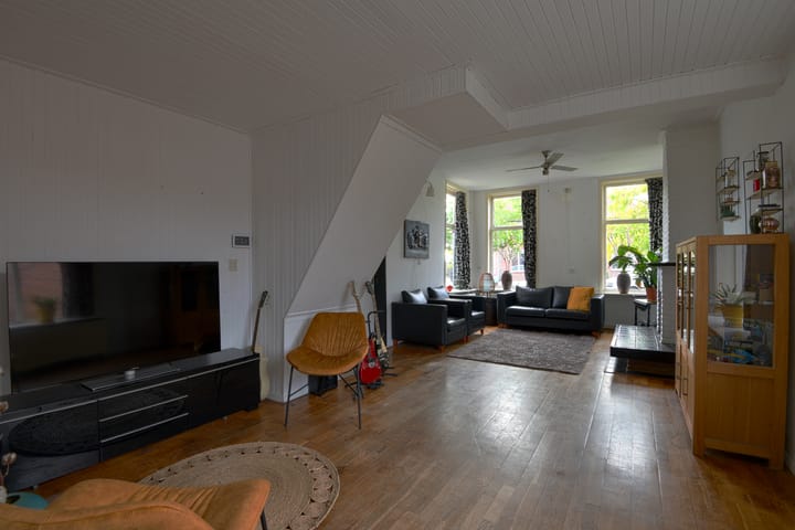 Foto 2 van Hoofdstraat 99