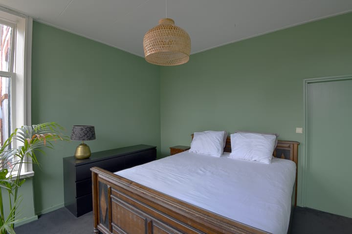 Foto 3 van Hoofdstraat 99