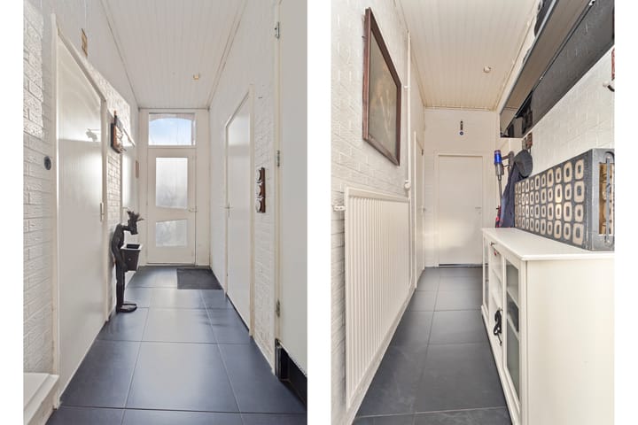 Foto 6 van Hoofdstraat 99