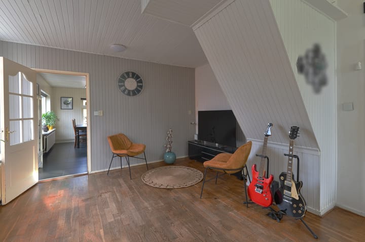 Foto 8 van Hoofdstraat 99