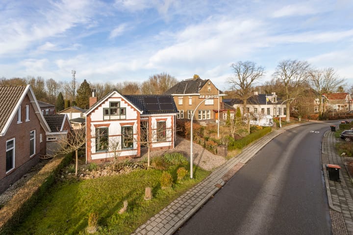 Foto 4 van Hoofdstraat 99