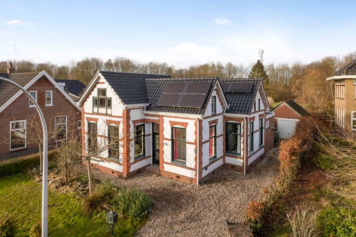 Foto 5 van Hoofdstraat 99