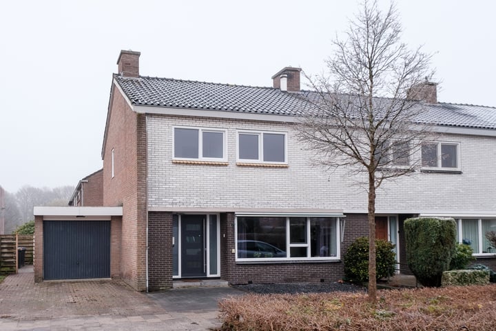 Bekijk foto 1 van Beek 1