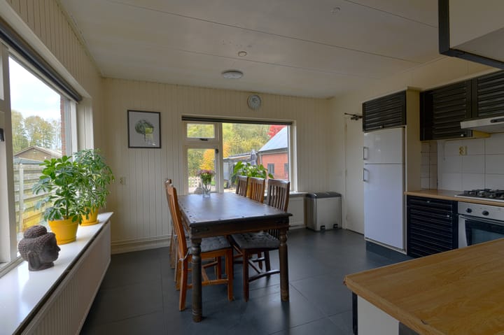 Foto 9 van Hoofdstraat 99