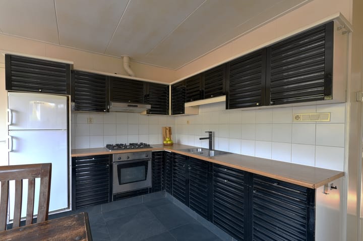 Foto 10 van Hoofdstraat 99