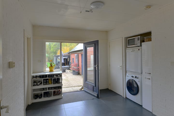 Foto 12 van Hoofdstraat 99