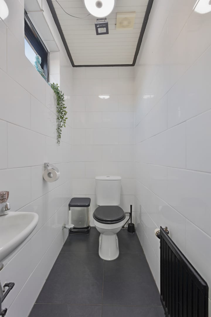 Foto 13 van Hoofdstraat 99