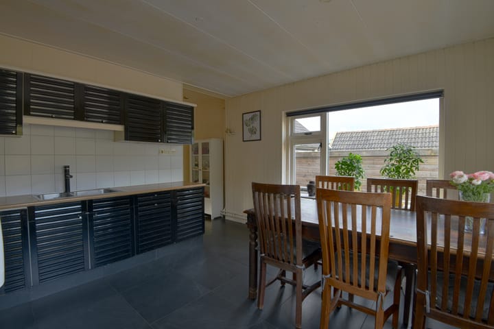 Foto 11 van Hoofdstraat 99