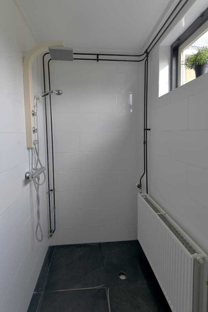 Foto 14 van Hoofdstraat 99