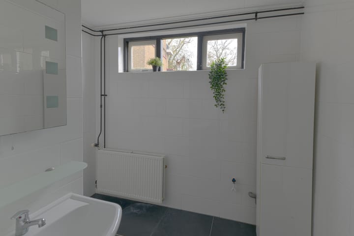 Foto 15 van Hoofdstraat 99