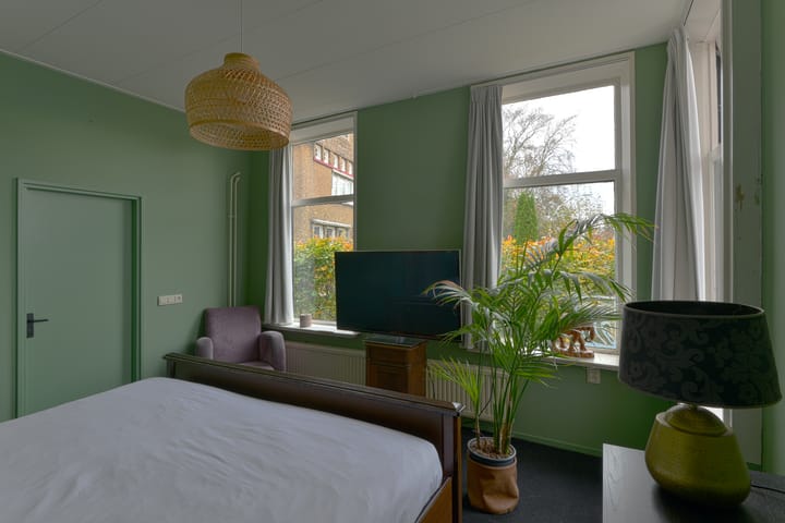 Foto 17 van Hoofdstraat 99