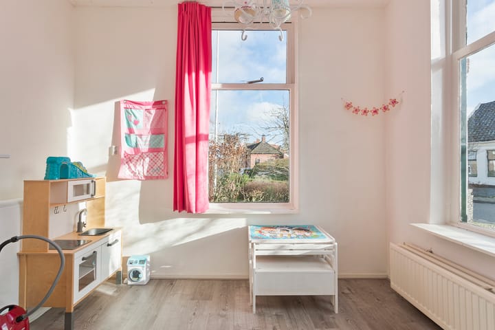 Foto 18 van Hoofdstraat 99