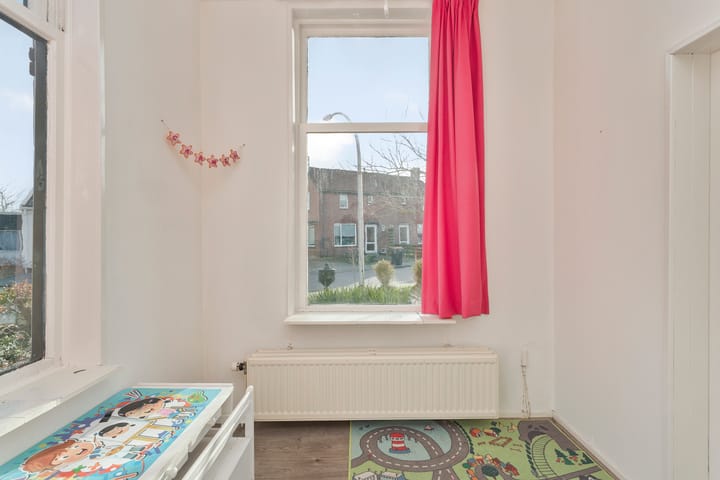 Foto 19 van Hoofdstraat 99