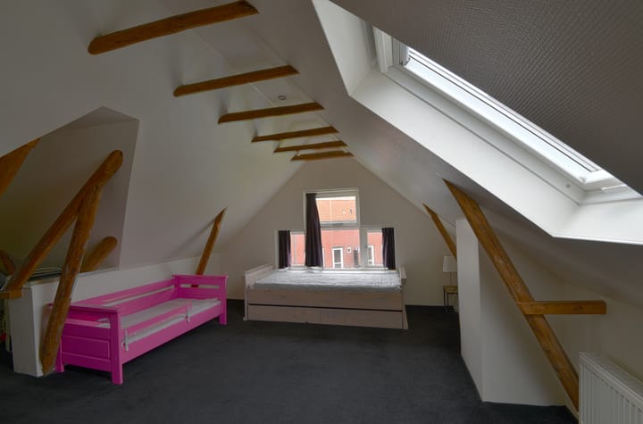 Foto 20 van Hoofdstraat 99