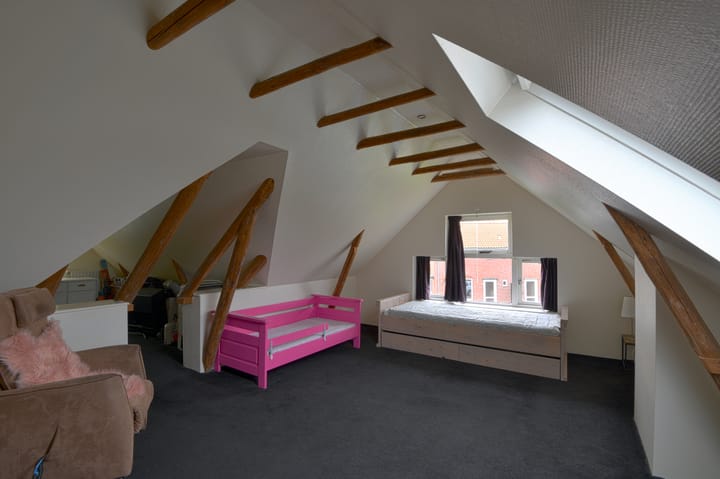 Foto 21 van Hoofdstraat 99