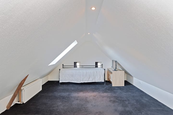 Foto 24 van Hoofdstraat 99