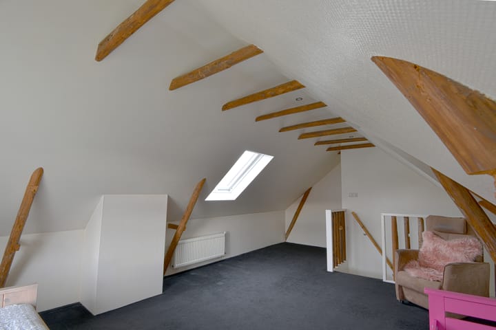 Foto 22 van Hoofdstraat 99