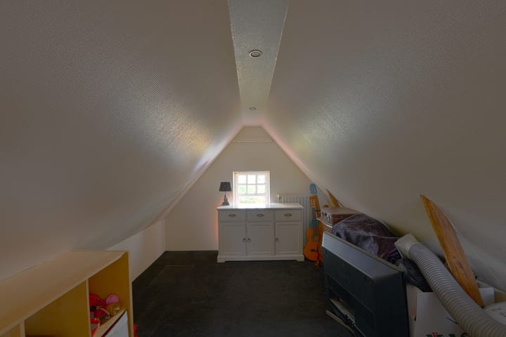 Foto 23 van Hoofdstraat 99