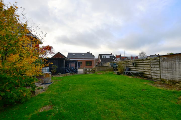 Foto 28 van Hoofdstraat 99