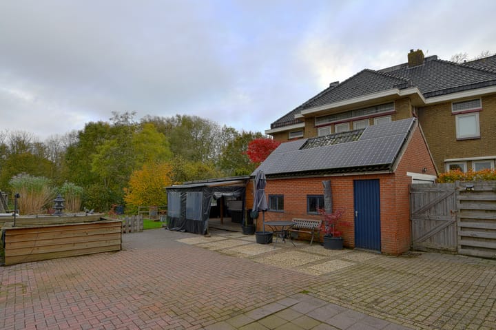 Foto 26 van Hoofdstraat 99