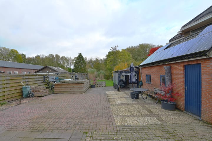 Foto 27 van Hoofdstraat 99