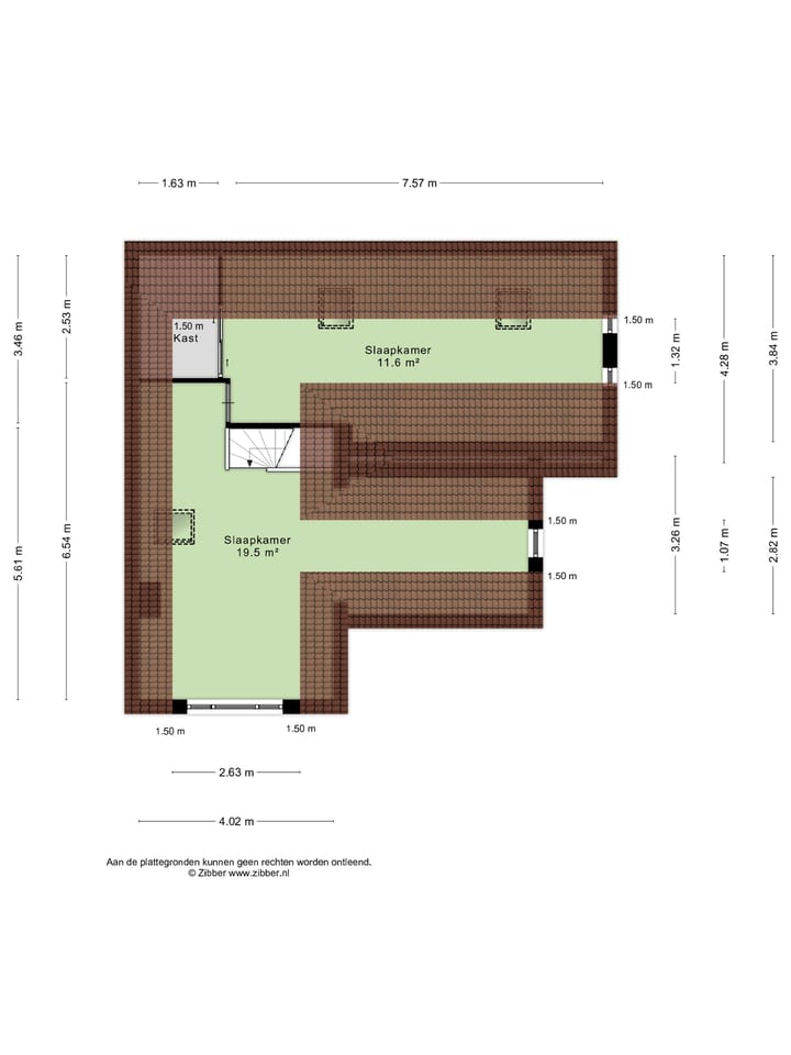 Foto 31 van Hoofdstraat 99