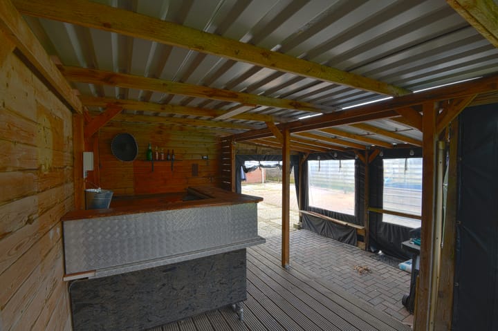 Foto 29 van Hoofdstraat 99